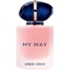 ARMANI MY WAY EDP FLORALE V50ML